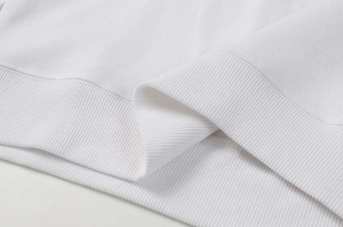 Picture of Chrome Hearts Sweatshirts _SKUChromeHeartsM-XXL820324961